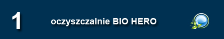 biologiczne oczyszczalnie ścieków
