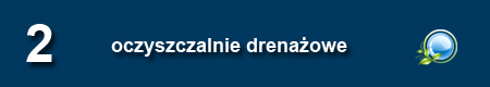 przydomowe oczyszczalnie ścieków